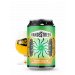Sour Squad Berliner Fruit Weisse Sour Squad Berliner Fruit Weisse