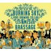 Burning Sky Les Amis Du Brassage 2020 