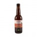 Feeks [BIO]  Belgisch blond 5,7% (vanaf 6 flessen) 