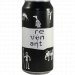 Revenant Brewing Project Vestige Revenant Brewing Project Vestige