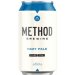 Method Brewing Hazy Pale 