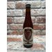 100 Watt Formidable Barleywine - 33 CL 
