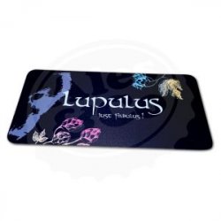 Bar Runner Lupulus - Ales & Co.