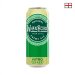 Cerveja Inglesa Wexford Irish Cream Ale 440ml 