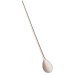 Plastiklusikas 60cm 