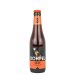 Kompel Kriek - 33cl 