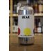 BEAK SO…CITRA IPA 