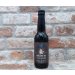 Berging Brouwerij Sailing 2024 Stout - 33 CL 
