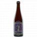 Wicked Weed Medora Wicked Weed Medora
