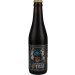 De Struise Robert The Great Russian Imperial Stout 