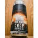 Azvex Brewing - Colony Drop 