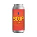 Garage Beer Co. SOUP IPA Garage Beer Co. SOUP IPA