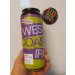 Nozib West Coast IPA 14°5,8% 0,5l Nozib West Coast IPA 14°5,8% 0,5l