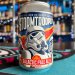Stormtrooper - Galactic Pale Ale 