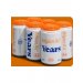 YEARS BELGIAN WIT NON-ALCOHOLIC 12oz 6PK CANS YEARS BELGIAN WIT NON-ALCOHOLIC 12oz 6PK CANS