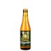 Schuppenboer Grand Cru - 33cl Schuppenboer Grand Cru - 33cl