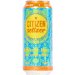 Citizen Cider Hibiscus Lime 