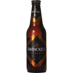 Royal Swinkels Family Brewers Swinckels