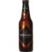 Swinckels Superior Pilsener 