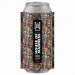House of Madness 2024 Rec Brew Doble West Coast IPA House of Madness 2024 Rec Brew Doble West Coast IPA