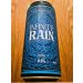 Phantom Brewing Co - Infinite Rain 