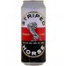 Страйпд ХорсStriped Horse 0,5л.*24 Страйпд ХорсStriped Horse 0,5л.*24