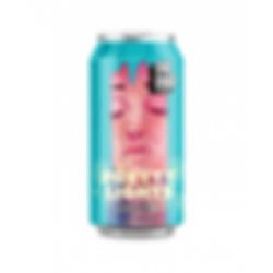 One Drop Brewing Co PRETTY LIGHTS*