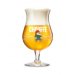 La Chouffe bierglas  25cl 