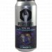 Moersleutel Craft Brewery Mercury Moersleutel Craft Brewery Mercury