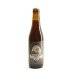 Witkap Pater Bruin - 33cl Witkap Pater Bruin - 33cl