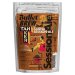 Bullet Brew Tanker Sauna Session 2,5kg 