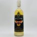 Artivem Loriini Passionfruit + Guava + Vanilla Mead 2022 375ml 