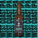 Cerveza West Coast IPA - Amalti 