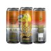 Bela Beer Bela IPAZONA 473ML Bela Beer Bela IPAZONA 473ML