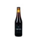 Curtius Black 33Cl Curtius Black 33Cl