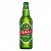 Perła Chmielowa 6% 500 ml 