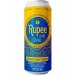 Rupee Beer Rupee Premium Lager Rupee Beer Rupee Premium Lager