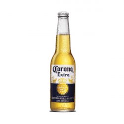 Corona Extra - Elings