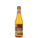 Troubadour Magma Kettle Sour 33Cl Troubadour Magma Kettle Sour 33Cl