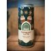 Vault City Brewing  ‘Toffee Nut Latte’ 