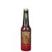 King Mule Red 33Cl 