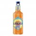 S&R’s Garage Orange Spritz 4,5% 400 ml 