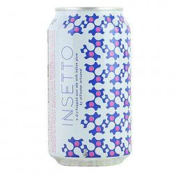 Stillwater Artisanal Insetto