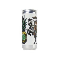 Brewski Matador - Drankenhandel Leiden / Speciaalbierpakket.nl