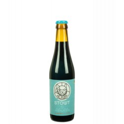 Brouwerij De Poes De Poes Stowt