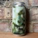 Pollys Brew Co In Green DDH Pale Ale 5% (440ml) 
