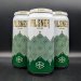 Range Oktoberfest Pilsner Can 4pk 