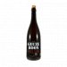 BOON GEUZE BLACK LABEL 6x75cl 