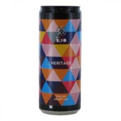 Birra dell Birra dell