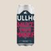 Bullhouse Brew Co Meet Your Maker (Fierce Collab) Hazy Pale 